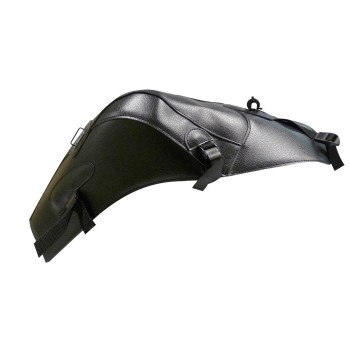 ΚΑΛΥΜΜΑ BAGSTER KAWASAKI Z1000 ΜΑΥΡΟ (2010-2013)